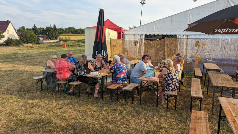 2023 Daasdorf084.jpg